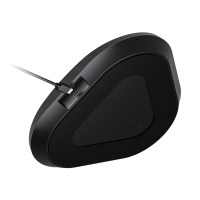 Wireless Single Speaker 03